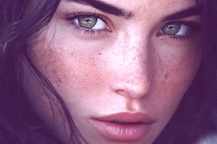 Penelope, 22, a chestnut grey-eyed ebony companion based in Eastermar. Offering Roleplay, Overnight, CIM. Available for incall and outcall, day and evening d...
