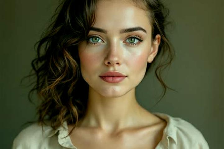 Penelope, 22, a chestnut grey-eyed european companion based in Mahapleu II. Offering Tantra, BDSM, Fetish, Domination. Available for incall and outcall, over...