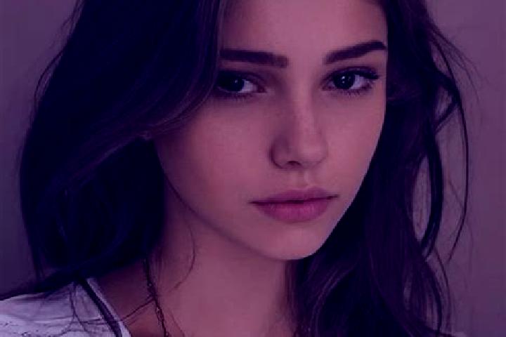 Penelope, 22, a chestnut grey-eyed slavic companion based in Devadanapatti. Offering Tantra, 69, Erotic Massage, Duos. Available for incall and outcall, over...