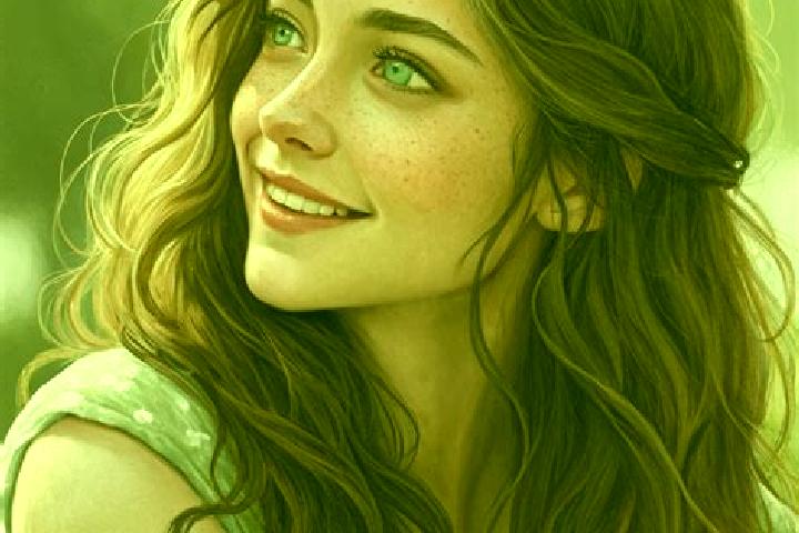 Penelope, 22, a chestnut hazel-eyed caucasian companion based in Fiquefleur-Equainville. Offering Erotic Massage, Prostate Massage, BDSM. Available for incal...