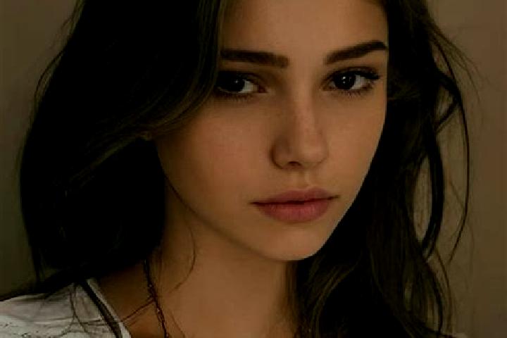 Penelope, 22, a chestnut hazel-eyed slavic companion based in Bouagleu I. Offering Tantra, CIM, Erotic Massage. Available for incall and outcall, day and eve...