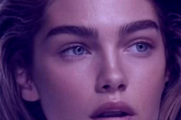 Penelope, 22, a dark blonde blue-eyed mediterranean companion based in Kanigoro. Offering Deep French Kissing, Dinner Date, Girlfriend Experience. Available ...