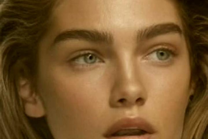 Penelope, 22, a dark blonde blue-eyed mediterranean companion based in La Frette. Offering Massage, Couples, Domination. Available for incall and outcall, ov...