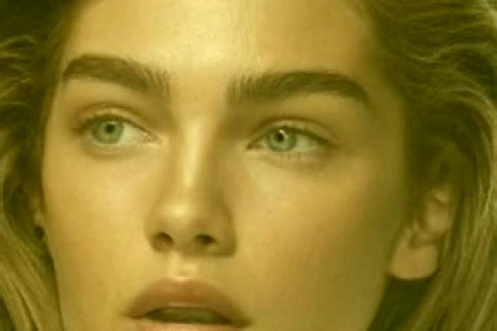 Penelope, 22, a dark blonde blue-eyed mediterranean companion based in Wallisellen / Wallisellen-Ost. Offering Girlfriend Experience, OWO, Roleplay, CIM. Ava...