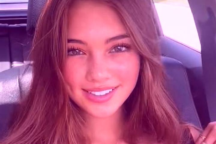 Penelope, 22, a dark blonde brown-eyed caucasian companion based in Strasskirchen. Offering Tantra, BDSM, Couples. Available for incall and outcall, day and ...