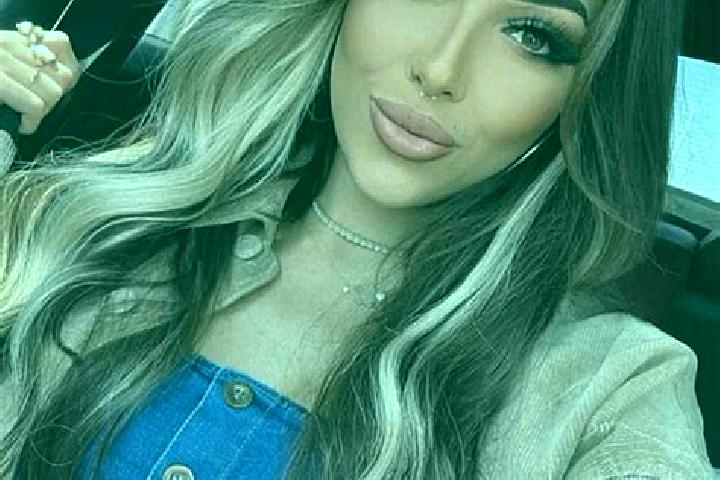 Penelope, 22, a dark blonde brown-eyed european companion based in Sofikon. Offering 69, Deep French Kissing, Couples, Prostate Massage. Available for incall...