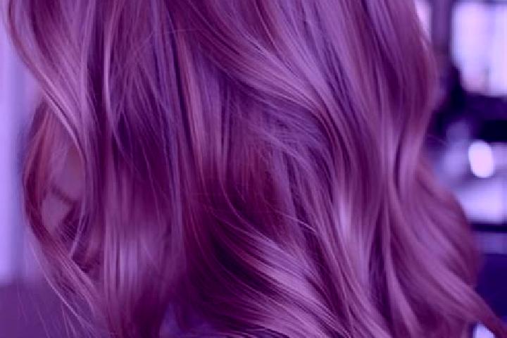 Penelope, 22, a dark blonde dark-eyed mixed companion based in Soverato Superiore. Offering Deep French Kissing, Roleplay, CIM, Overnight. Available for inca...