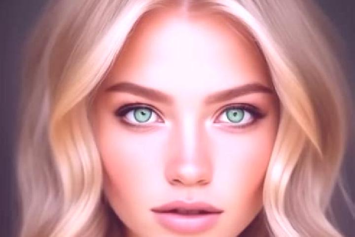 Penelope, 22, a dark blonde green-eyed mediterranean companion based in Silainiai. Offering Girlfriend Experience, OWO, Dinner Date, Erotic Massage, A-Level....