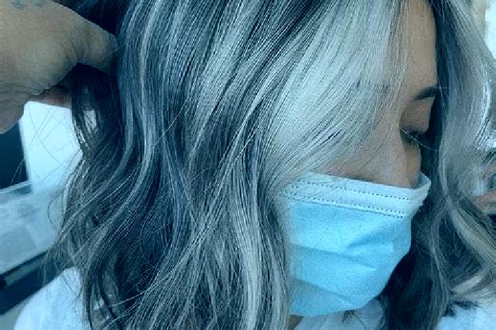 Penelope, 22, a dark blonde grey-eyed asian companion based in South Kempsey. Offering 69, A-Level, OWO, GFE. Available for incall and outcall, day and eveni...