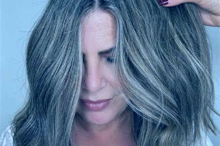 Penelope, 22, a dark blonde grey-eyed middle eastern companion based in Kruisland. Offering A-Level, CIM, Girlfriend Experience, Erotic Massage. Available fo...