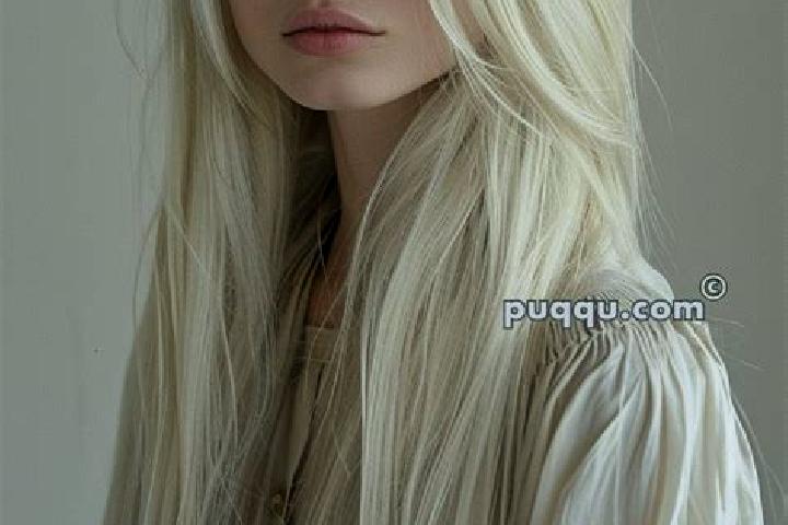 Penelope, 22, a platinum blonde blue-eyed mixed companion based in Axuxco. Offering Roleplay, Travel Companion, Domination. Available for incall and outcall,...