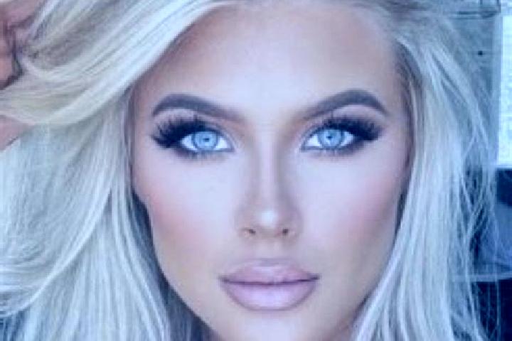 Penelope, 22, a platinum blonde brown-eyed asian companion based in Ed Dumeida. Offering CIM, Striptease, Prostate Massage. Available for incall and outcall,...
