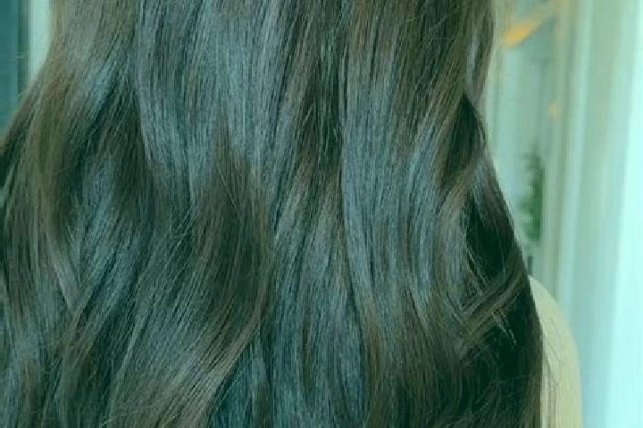 Penelope, 22, a red brown-eyed mixed companion based in Bayt Idis. Offering Erotic Massage, Party Girl, Prostate Massage, Dinner Date. Available for incall a...
