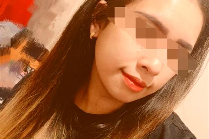 Penelope, 22, a red dark-eyed ebony companion based in Aldeanueva de Figueroa. Offering Travel Companion, 69, Overnight, OWO. Available for incall and outcal...