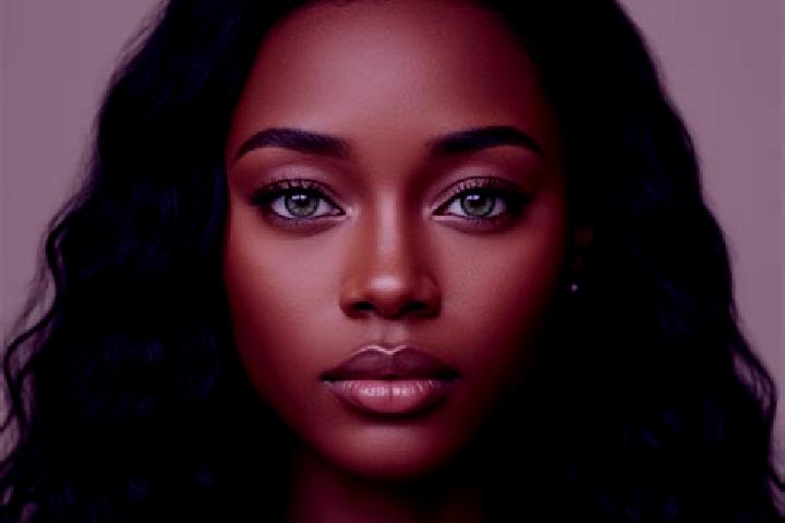 Penelope, 22, a red green-eyed ebony companion based in North Strathfield. Offering Erotic Massage, Prostate Massage, GFE. Available for incall and outcall, ...