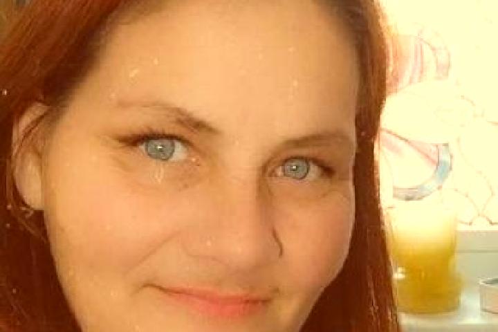 Penelope, 22, a red grey-eyed latina companion based in Cobos de Fuentiduena. Offering 69, A-Level, Overnight, Couples, Prostate Massage. Available for incal...