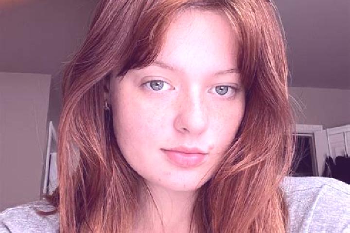 Penelope, 22, a red hazel-eyed caribbean companion based in Othaya. Offering Deep French Kissing, GFE, OWO, Erotic Massage. Available for incall and outcall,...