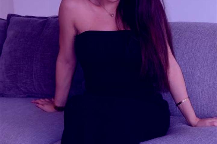 Penelope, 22 — Escort in Bin Yauri, Nigeria