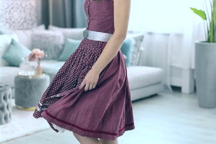 Penelope, 22 — Escort in Dunaszentbenedek, Hungary