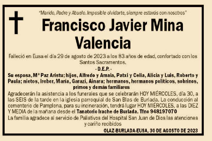 Penelope, 22 — Escort in Francisco Javier Mina, Mexico