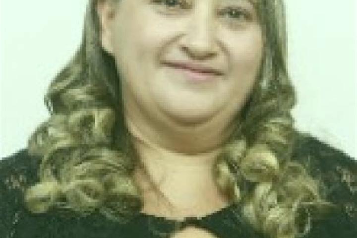 Penelope, 22 — Escort in Guaraita, Brazil