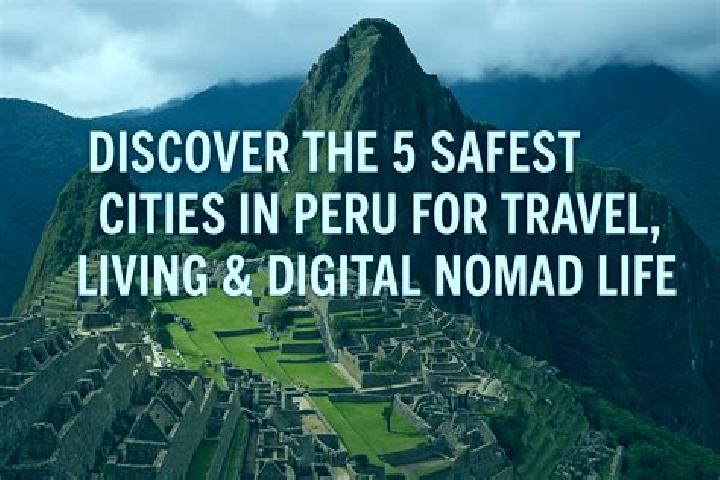 Penelope, 22 — Escort in Incuyo, Peru
