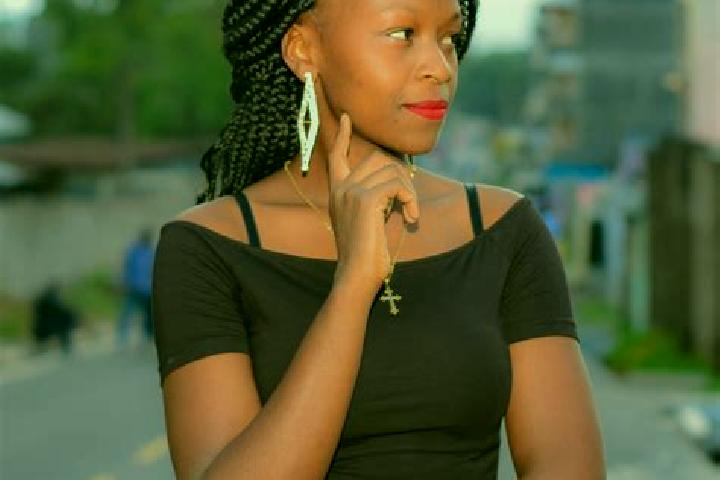 Penelope, 22 — Escort in Kampi Ya Moto, Kenya