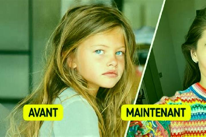 Penelope, 22 — Escort in La Bouexiere, France