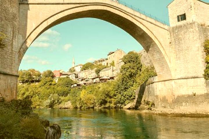 Penelope, 22 — Escort in Lamovita, Bosnia and Herzegovina