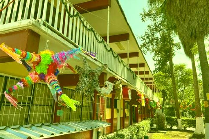 Penelope, 22 — Escort in San Juan Tepa, Mexico