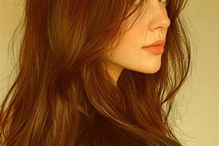 Penelope, 23, a auburn brown-eyed caribbean companion based in Chancelade. Offering Fetish, Duos, A-Level, Roleplay. Available for incall and outcall, overni...