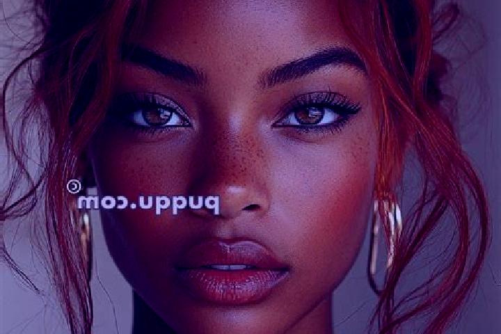 Penelope, 23, a auburn dark-eyed indian companion based in Fombuena. Offering Erotic Massage, Overnight, OWO, A-Level, Tantra. Available for incall and outca...