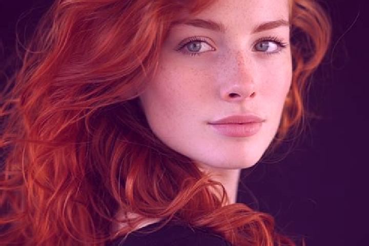 Penelope, 23, a auburn green-eyed mediterranean companion based in Ahmedabad. Offering Roleplay, Girlfriend Experience, GFE, Erotic Massage. Available for in...