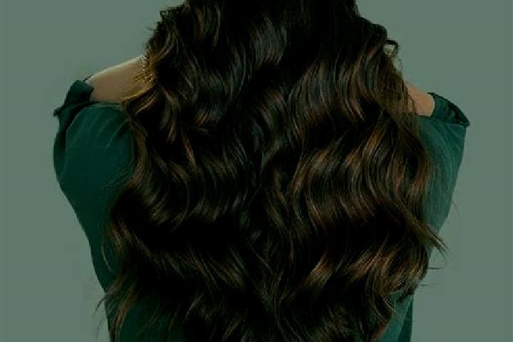 Penelope, 23, a auburn grey-eyed asian companion based in Kushnarenkovo. Offering OWO, CIM, Girlfriend Experience, Massage, Couples. Available for incall and...