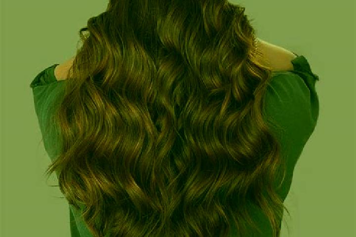 Penelope, 23, a auburn grey-eyed caucasian companion based in Oleggio Castello. Offering Prostate Massage, Striptease, Tantra, Domination. Available for inca...