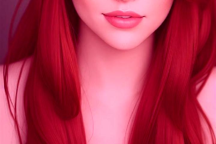 Penelope, 23, a auburn grey-eyed european companion based in Ban Lak Song. Offering OWO, Overnight, Prostate Massage, Couples, BDSM. Available for incall and...