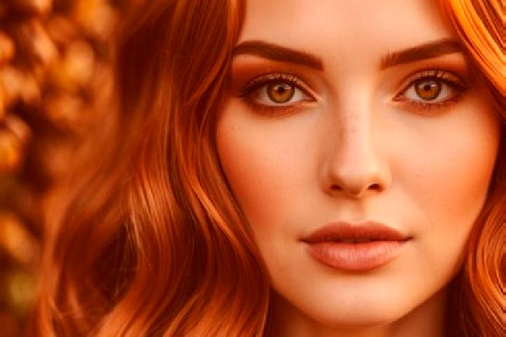 Penelope, 23, a auburn hazel-eyed caucasian companion based in Qufu. Offering Travel Companion, Fetish, Duos. Available for incall and outcall, day and eveni...