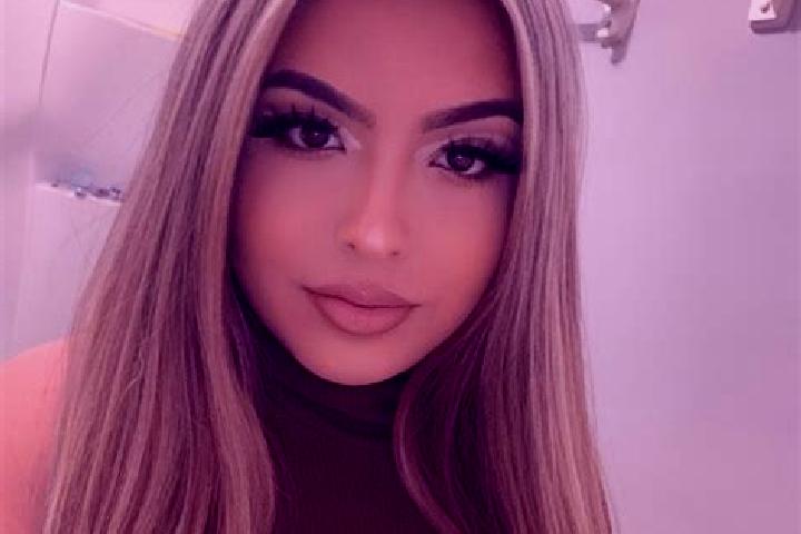 Penelope, 23, a black brown-eyed latina companion based in Cooper City. Offering Couples, Fetish, Tantra, Travel Companion, Girlfriend Experience. Available ...