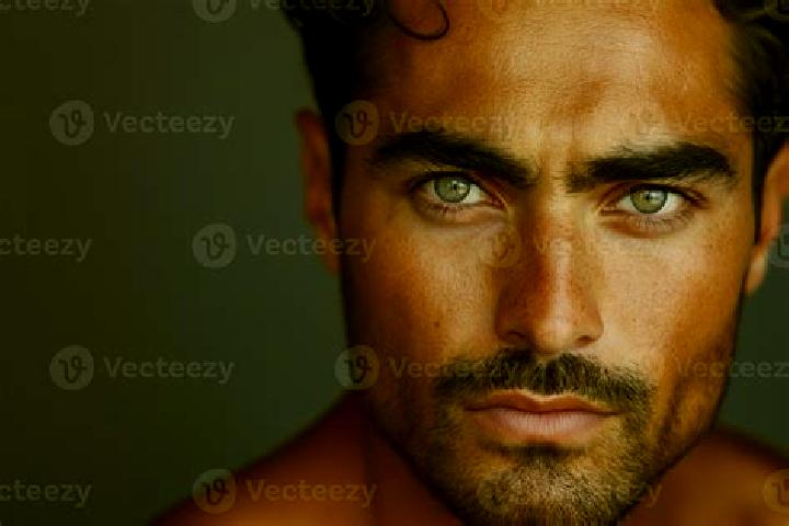Penelope, 23, a black brown-eyed middle eastern companion based in Santa Maria del Rio. Offering Prostate Massage, Tantra, Travel Companion, Girlfriend Exper...