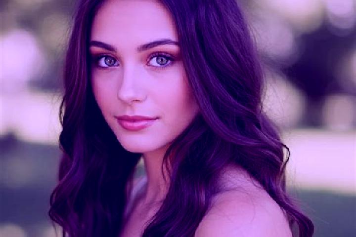 Penelope, 23, a black hazel-eyed mediterranean companion based in Ganaur. Offering Striptease, GFE, CIM, Dinner Date. Available for incall and outcall, overn...