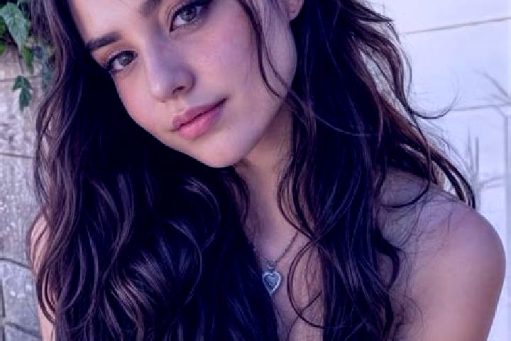 Penelope, 23, a black hazel-eyed slavic companion based in Fanipol. Offering 69, Fetish, Dinner Date, GFE. Available for incall and outcall, day and evening ...