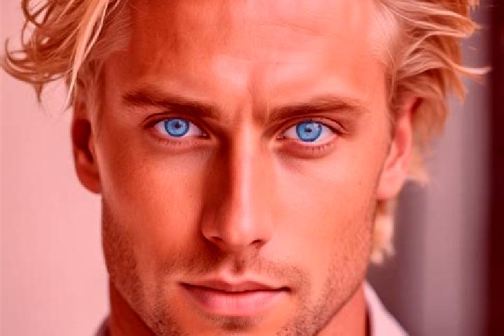 Penelope, 23, a blonde amber-eyed european companion based in Zhuangta. Offering CIM, Fetish, 69, Roleplay. Available for incall and outcall, day and evening...