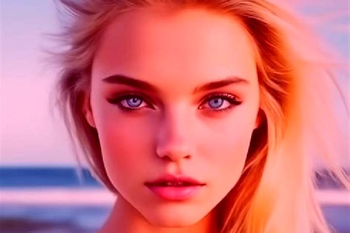 Penelope, 23, a blonde blue-eyed ebony companion based in Degema. Offering Domination, CIM, Roleplay, Couples, Massage. Available for incall and outcall, ove...