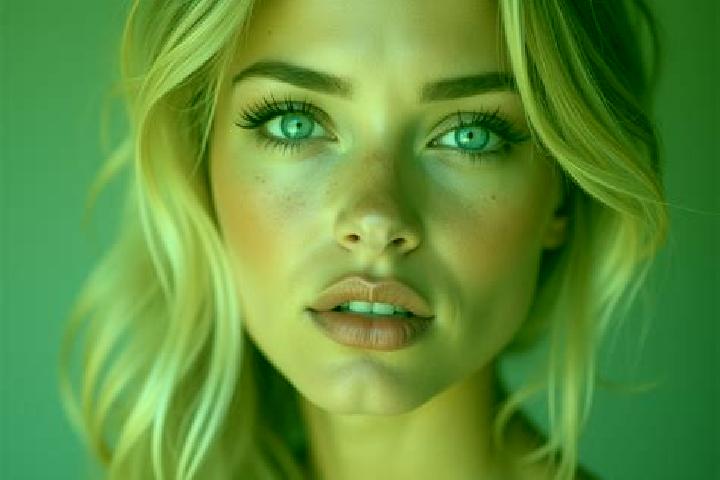 Penelope, 23, a blonde blue-eyed slavic companion based in Nyzhni Remety. Offering Duos, Prostate Massage, CIM. Available for incall and outcall, overnight b...