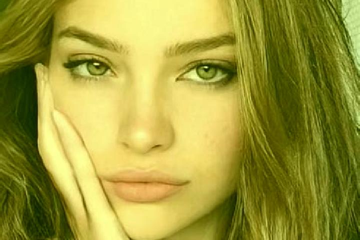 Penelope, 23, a blonde brown-eyed mixed companion based in Lindenhurst. Offering Couples, Party Girl, Tantra. Available for incall and outcall, day and eveni...