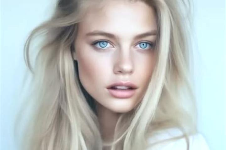 Penelope, 23, a blonde grey-eyed asian companion based in Vadakkanandal. Offering Overnight, Party Girl, Domination. Available for incall and outcall, overni...