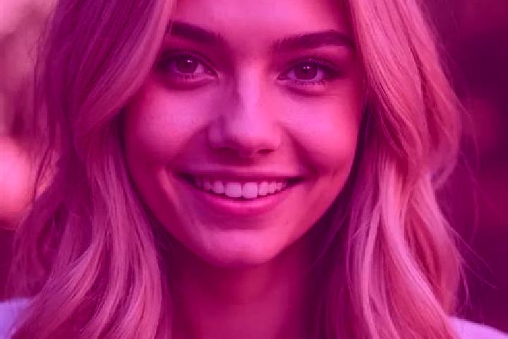 Penelope, 23, a blonde hazel-eyed caucasian companion based in Ayent. Offering Erotic Massage, CIM, Couples, GFE. Available for incall and outcall, day and e...