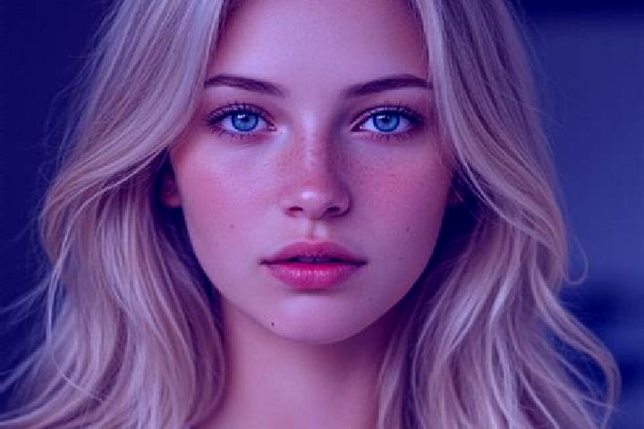 Penelope, 23, a blonde hazel-eyed mediterranean companion based in Wattmannshagen. Offering Striptease, OWO, Duos, GFE, Tantra. Available for incall and outc...