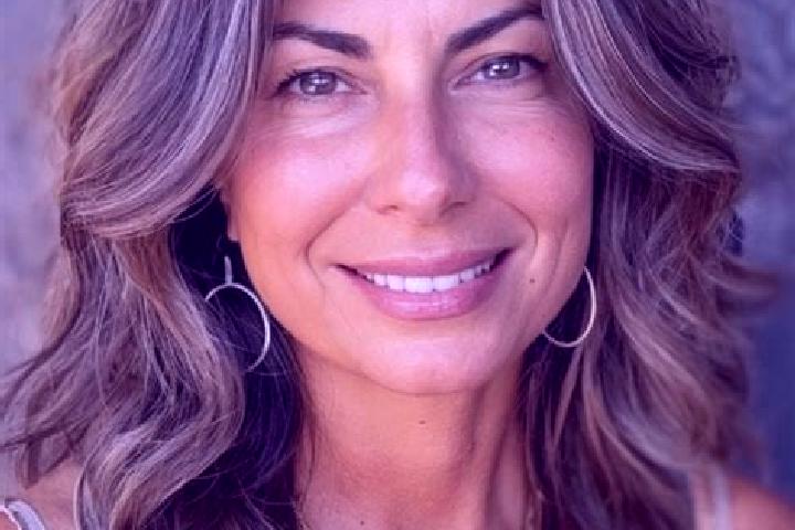 Penelope, 23, a brunette grey-eyed latina companion based in Sananferedougou. Offering 69, Massage, Domination, CIM. Available for incall and outcall, overni...