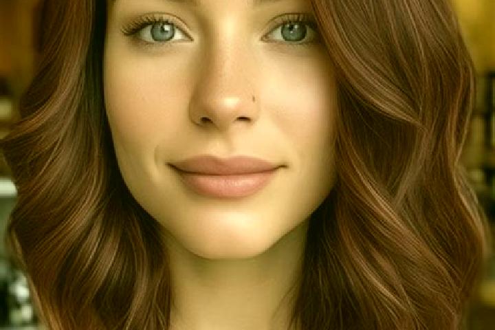 Penelope, 23, a chestnut amber-eyed caucasian companion based in Germi. Offering Girlfriend Experience, Tantra, Erotic Massage, Overnight. Available for inca...